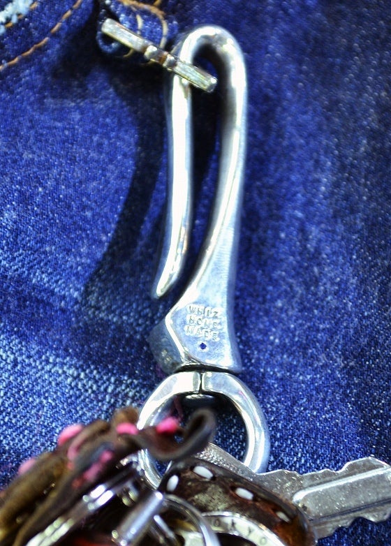 鉄　は　熱　い　う　ち　に　打　て　　　　(*ﾟ∀ﾟ)=3ﾑｯﾊｰ