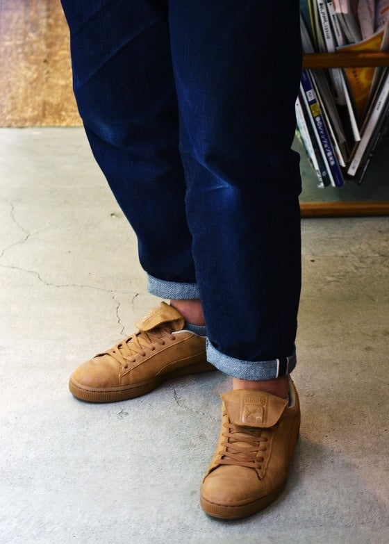 鉄　は　熱　い　う　ち　に　打　て　　　　(*ﾟ∀ﾟ)=3ﾑｯﾊｰ