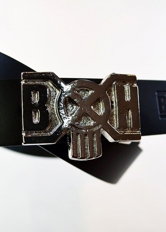 鉄　は　熱　い　う　ち　に　打　て　　　　(*ﾟ∀ﾟ)=3ﾑｯﾊｰ