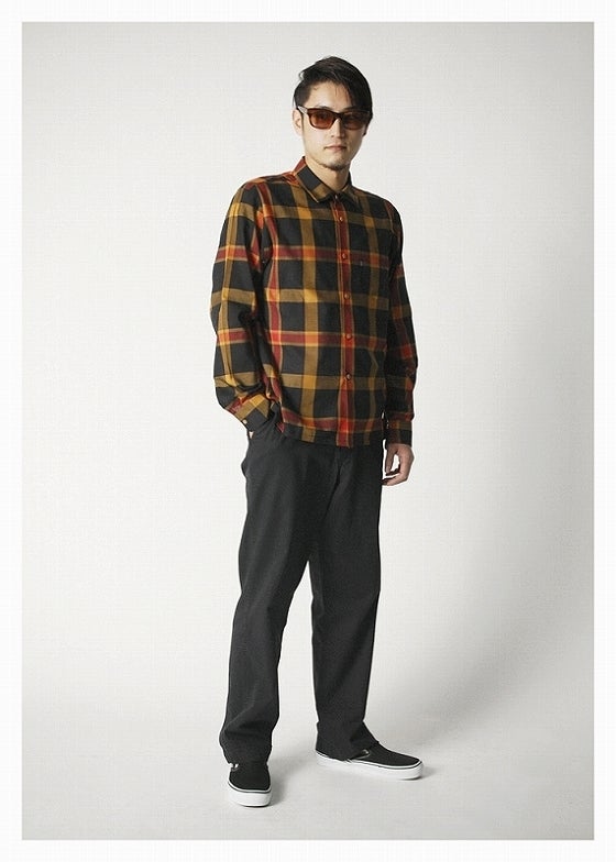 鉄　は　熱　い　う　ち　に　打　て　　　　(*ﾟ∀ﾟ)=3ﾑｯﾊｰ