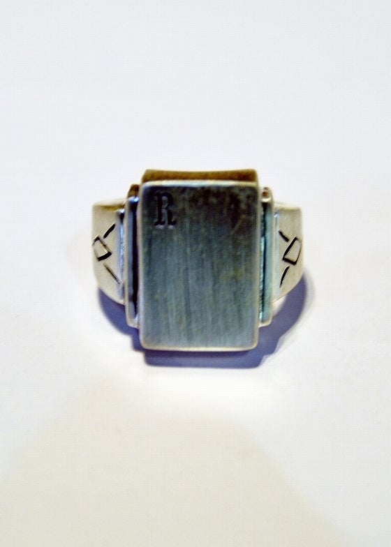 鉄　は　熱　い　う　ち　に　打　て　　　　(*ﾟ∀ﾟ)=3ﾑｯﾊｰ