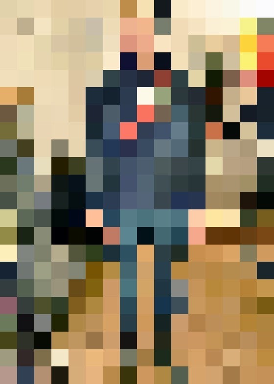 鉄　は　熱　い　う　ち　に　打　て　　　　(*ﾟ∀ﾟ)=3ﾑｯﾊｰ