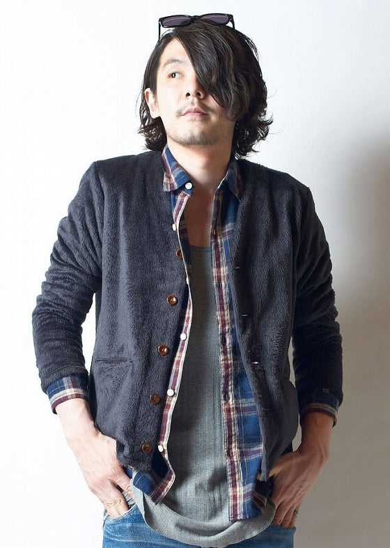 鉄　は　熱　い　う　ち　に　打　て　　　　(*ﾟ∀ﾟ)=3ﾑｯﾊｰ