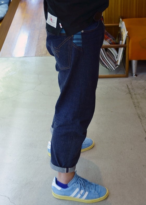 鉄　は　熱　い　う　ち　に　打　て　　　　(*ﾟ∀ﾟ)=3ﾑｯﾊｰ