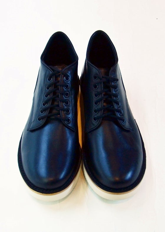 鉄　は　熱　い　う　ち　に　打　て　　　　(*ﾟ∀ﾟ)=3ﾑｯﾊｰ