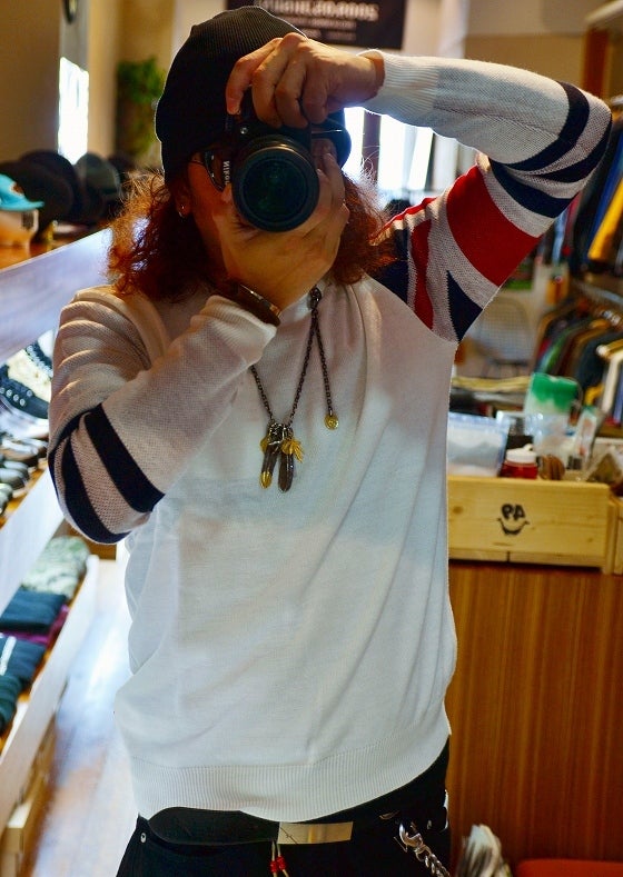 鉄　は　熱　い　う　ち　に　打　て　　　　(*ﾟ∀ﾟ)=3ﾑｯﾊｰ