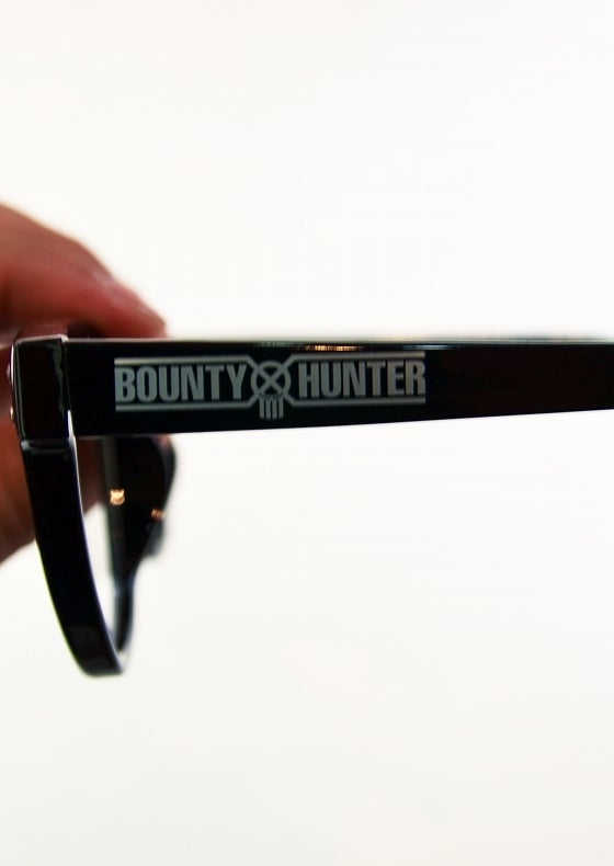 鉄　は　熱　い　う　ち　に　打　て　　　　(*ﾟ∀ﾟ)=3ﾑｯﾊｰ