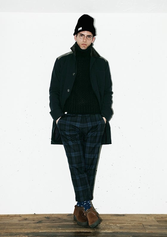 鉄　は　熱　い　う　ち　に　打　て　　　　(*ﾟ∀ﾟ)=3ﾑｯﾊｰ