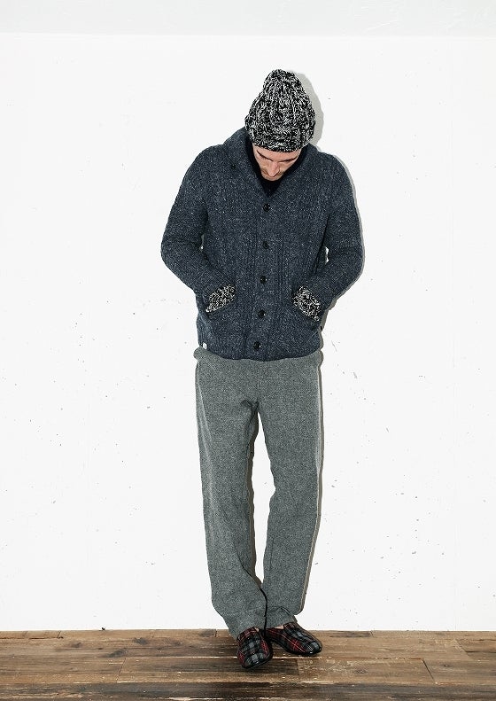 鉄　は　熱　い　う　ち　に　打　て　　　　(*ﾟ∀ﾟ)=3ﾑｯﾊｰ