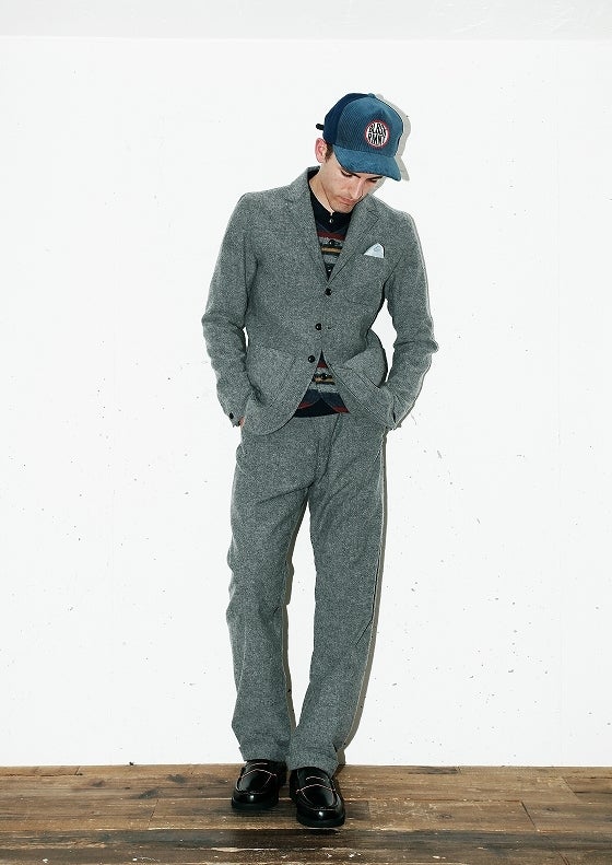 鉄　は　熱　い　う　ち　に　打　て　　　　(*ﾟ∀ﾟ)=3ﾑｯﾊｰ