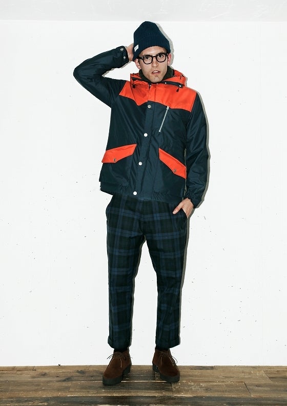 鉄　は　熱　い　う　ち　に　打　て　　　　(*ﾟ∀ﾟ)=3ﾑｯﾊｰ