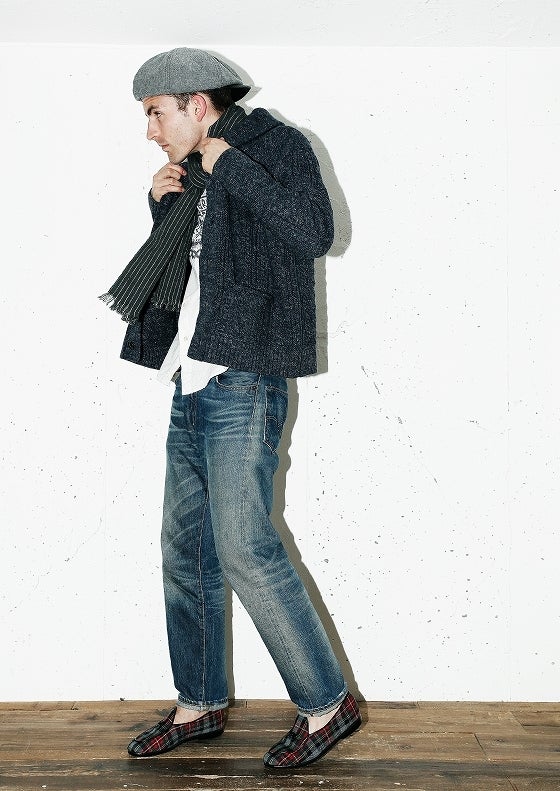 鉄　は　熱　い　う　ち　に　打　て　　　　(*ﾟ∀ﾟ)=3ﾑｯﾊｰ