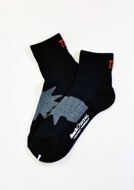 鉄　は　熱　い　う　ち　に　打　て　　　　(*ﾟ∀ﾟ)=3ﾑｯﾊｰ