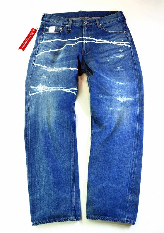 鉄　は　熱　い　う　ち　に　打　て　　　　(*ﾟ∀ﾟ)=3ﾑｯﾊｰ