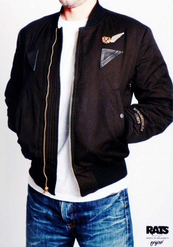 鉄　は　熱　い　う　ち　に　打　て　　　　(*ﾟ∀ﾟ)=3ﾑｯﾊｰ