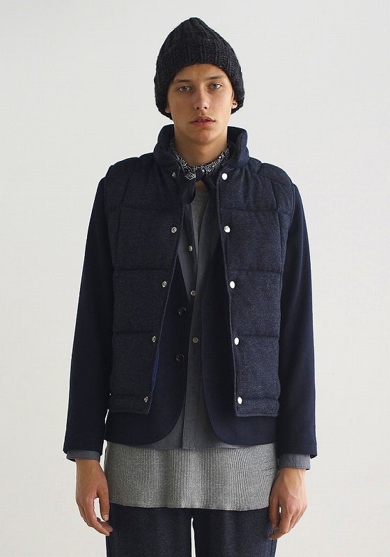 鉄　は　熱　い　う　ち　に　打　て　　　　(*ﾟ∀ﾟ)=3ﾑｯﾊｰ