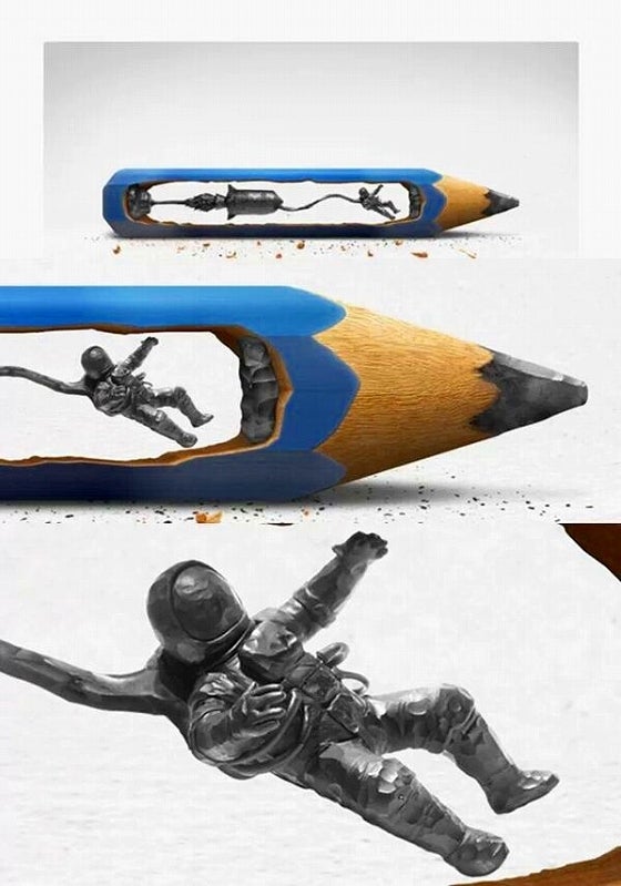 鉄　は　熱　い　う　ち　に　打　て　　　　(*ﾟ∀ﾟ)=3ﾑｯﾊｰ