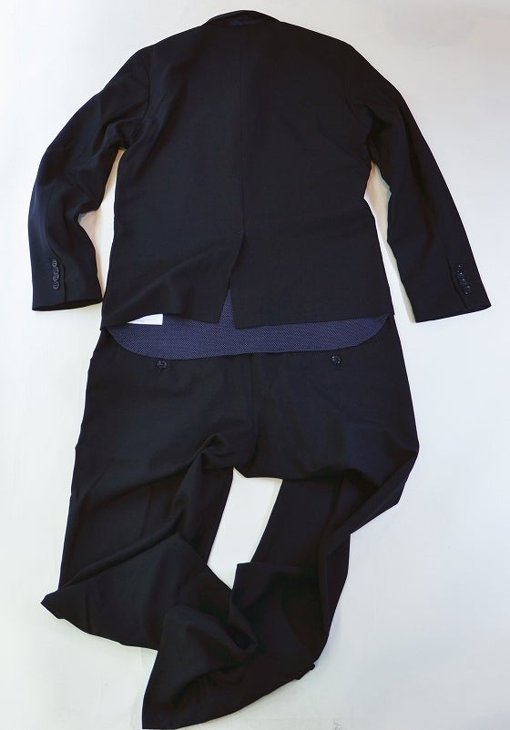 鉄 は 熱 い う ち に 打 て (*゚∀゚)=3ムッハー