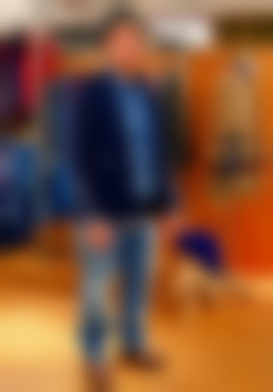 鉄　は　熱　い　う　ち　に　打　て　　　　(*ﾟ∀ﾟ)=3ﾑｯﾊｰ