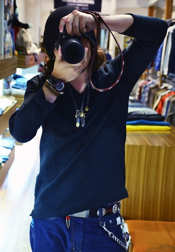 鉄　は　熱　い　う　ち　に　打　て　　　　(*ﾟ∀ﾟ)=3ﾑｯﾊｰ