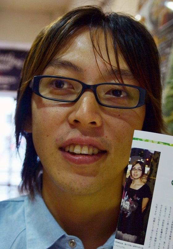 鉄　は　熱　い　う　ち　に　打　て　　　　(*ﾟ∀ﾟ)=3ﾑｯﾊｰ