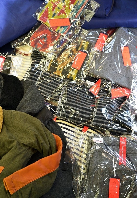 鉄 は 熱 い う ち に 打 て (*゚∀゚)=3ムッハー