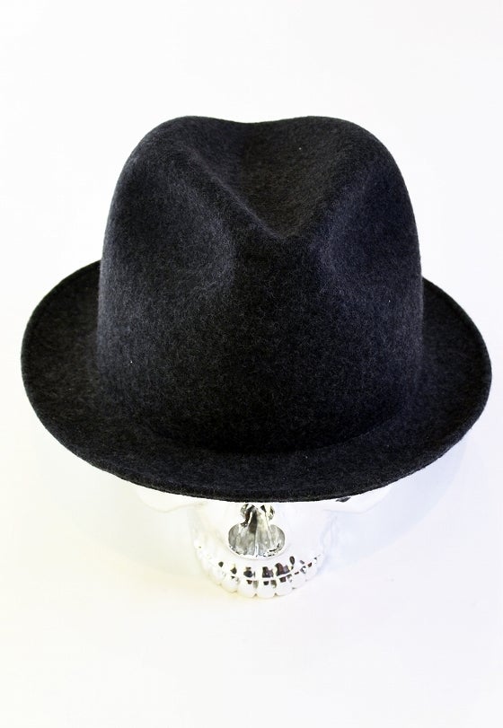 鉄　は　熱　い　う　ち　に　打　て　　　　(*ﾟ∀ﾟ)=3ﾑｯﾊｰ