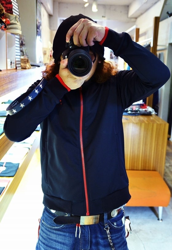 鉄　は　熱　い　う　ち　に　打　て　　　　(*ﾟ∀ﾟ)=3ﾑｯﾊｰ