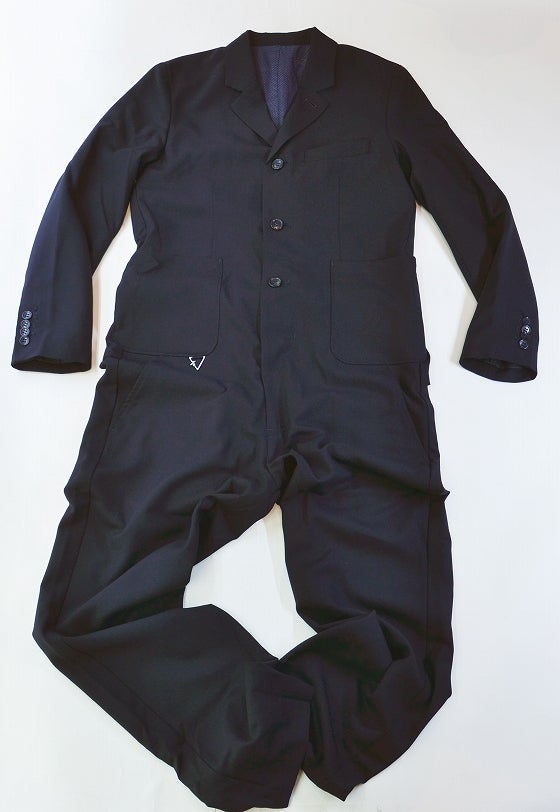 鉄 は 熱 い う ち に 打 て (*゚∀゚)=3ムッハー