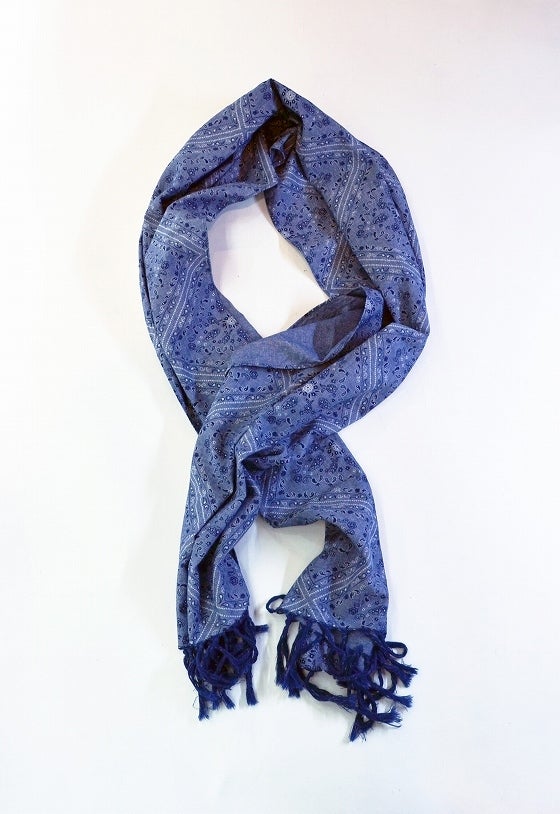 鉄　は　熱　い　う　ち　に　打　て　　　　(*ﾟ∀ﾟ)=3ﾑｯﾊｰ