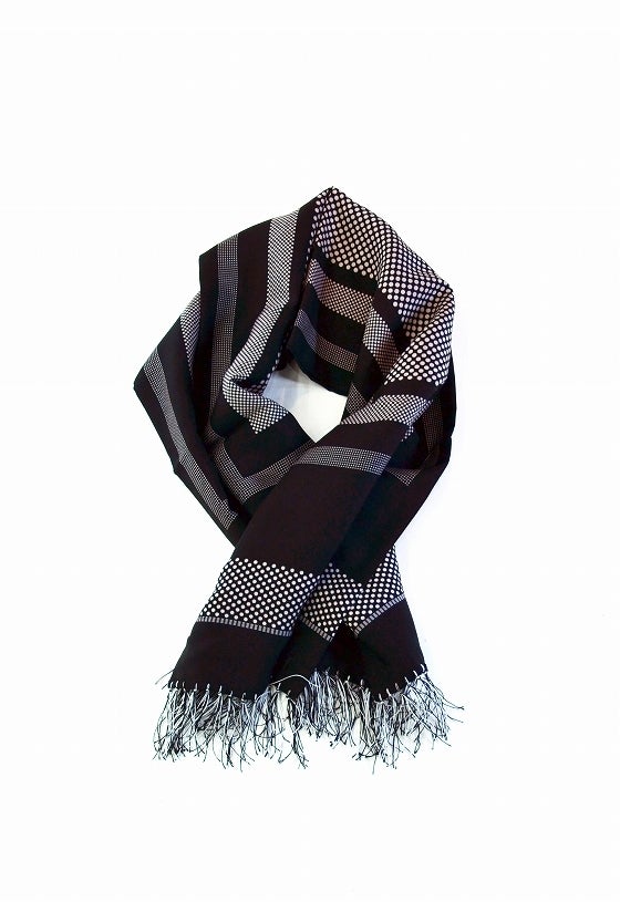 鉄　は　熱　い　う　ち　に　打　て　　　　(*ﾟ∀ﾟ)=3ﾑｯﾊｰ