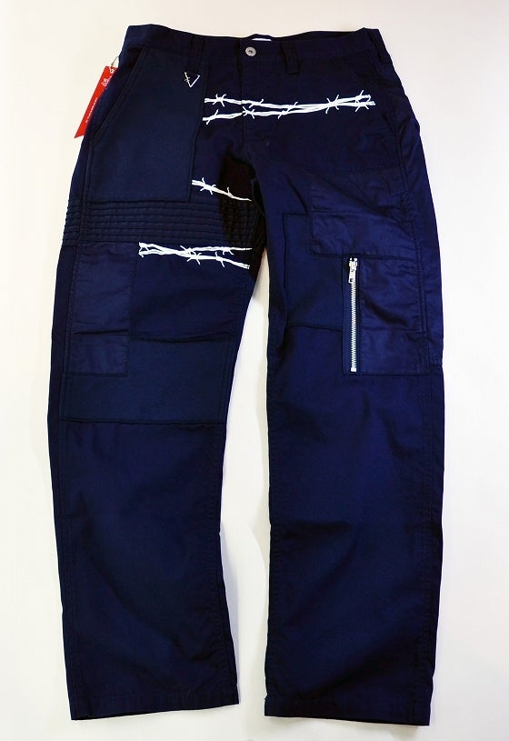 鉄　は　熱　い　う　ち　に　打　て　　　　(*ﾟ∀ﾟ)=3ﾑｯﾊｰ