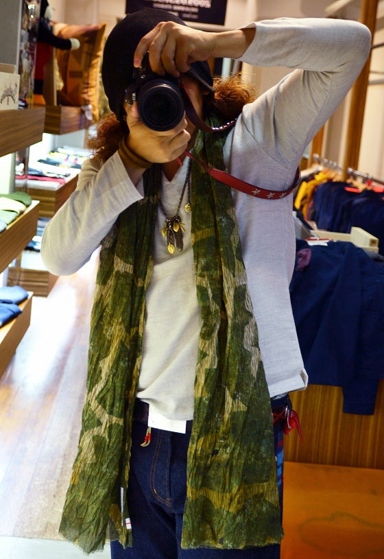 鉄　は　熱　い　う　ち　に　打　て　　　　(*ﾟ∀ﾟ)=3ﾑｯﾊｰ