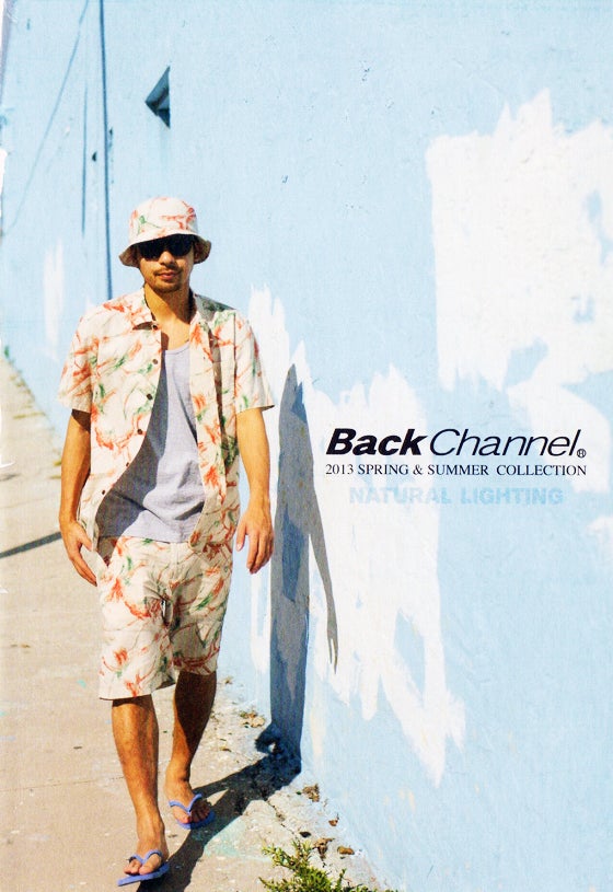 鉄　は　熱　い　う　ち　に　打　て　　　　(*ﾟ∀ﾟ)=3ﾑｯﾊｰ