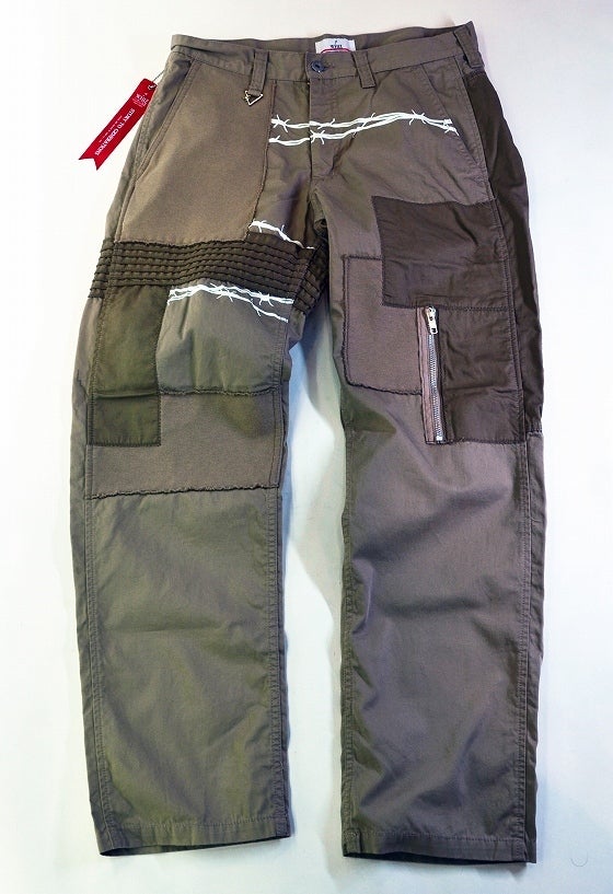 鉄　は　熱　い　う　ち　に　打　て　　　　(*ﾟ∀ﾟ)=3ﾑｯﾊｰ