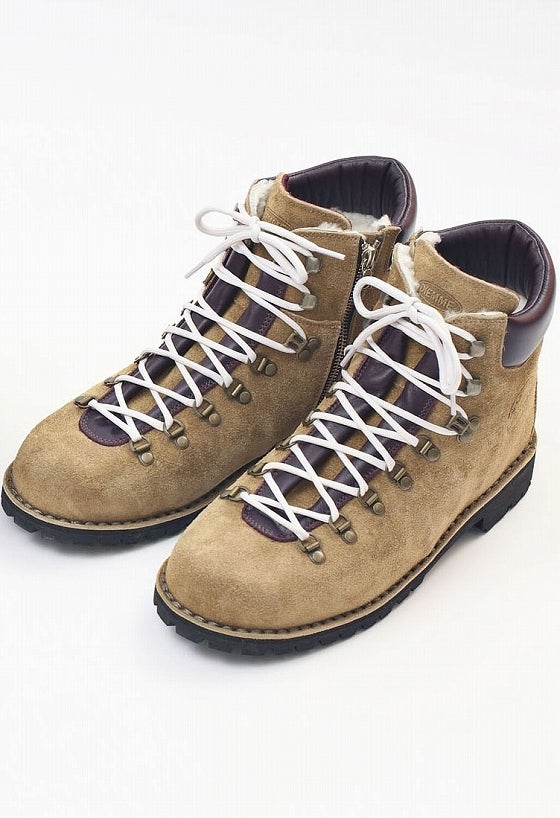 鉄　は　熱　い　う　ち　に　打　て　　　　(*ﾟ∀ﾟ)=3ﾑｯﾊｰ