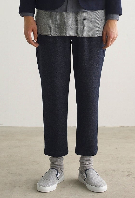 鉄　は　熱　い　う　ち　に　打　て　　　　(*ﾟ∀ﾟ)=3ﾑｯﾊｰ