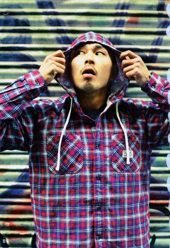 鉄　は　熱　い　う　ち　に　打　て　　　　(*ﾟ∀ﾟ)=3ﾑｯﾊｰ