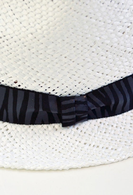 鉄　は　熱　い　う　ち　に　打　て　　　　(*ﾟ∀ﾟ)=3ﾑｯﾊｰ