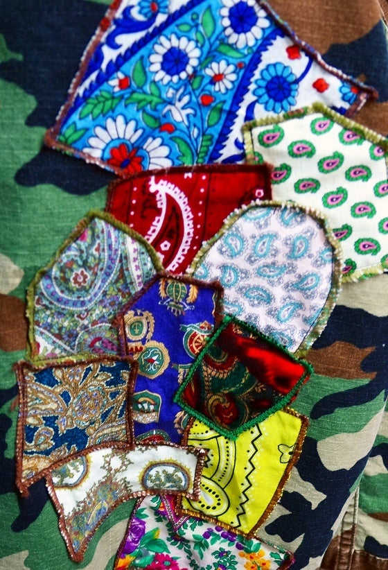 鉄　は　熱　い　う　ち　に　打　て　　　　(*ﾟ∀ﾟ)=3ﾑｯﾊｰ