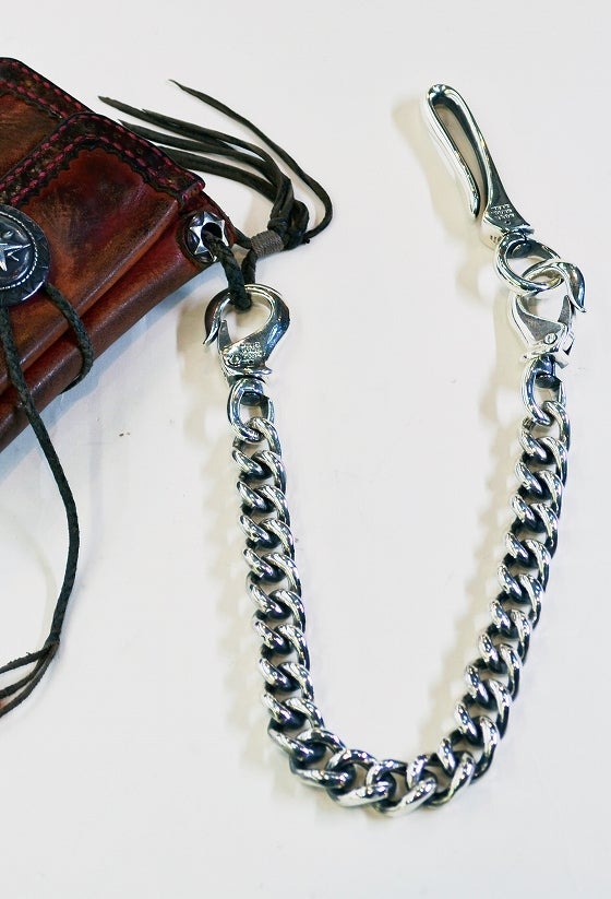 鉄　は　熱　い　う　ち　に　打　て　　　　(*ﾟ∀ﾟ)=3ﾑｯﾊｰ