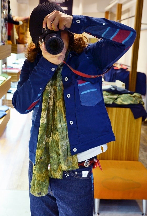 鉄　は　熱　い　う　ち　に　打　て　　　　(*ﾟ∀ﾟ)=3ﾑｯﾊｰ