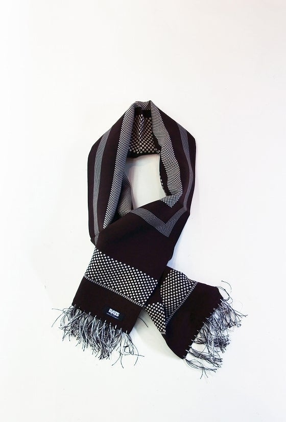 鉄　は　熱　い　う　ち　に　打　て　　　　(*ﾟ∀ﾟ)=3ﾑｯﾊｰ