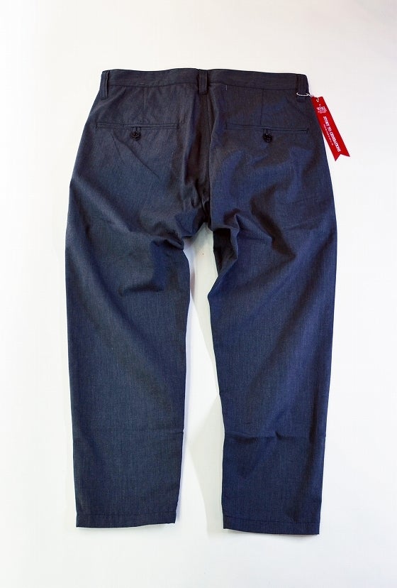 鉄　は　熱　い　う　ち　に　打　て　　　　(*ﾟ∀ﾟ)=3ﾑｯﾊｰ