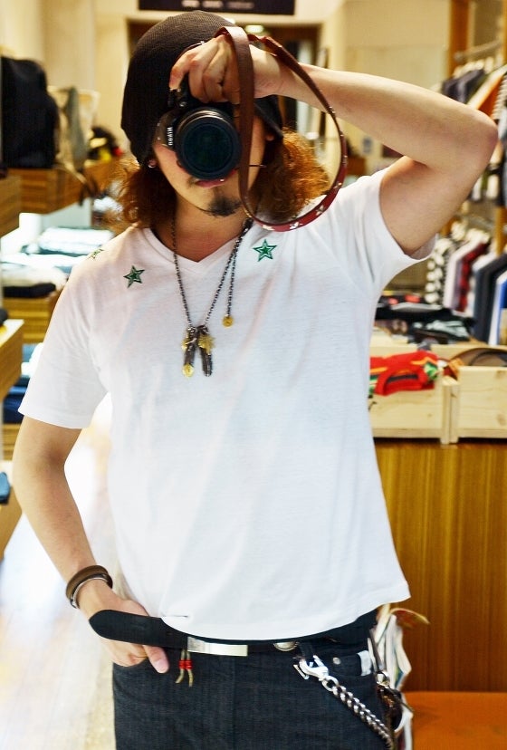 鉄　は　熱　い　う　ち　に　打　て　　　　(*ﾟ∀ﾟ)=3ﾑｯﾊｰ