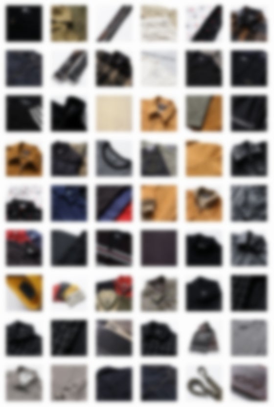 鉄　は　熱　い　う　ち　に　打　て　　　　(*ﾟ∀ﾟ)=3ﾑｯﾊｰ