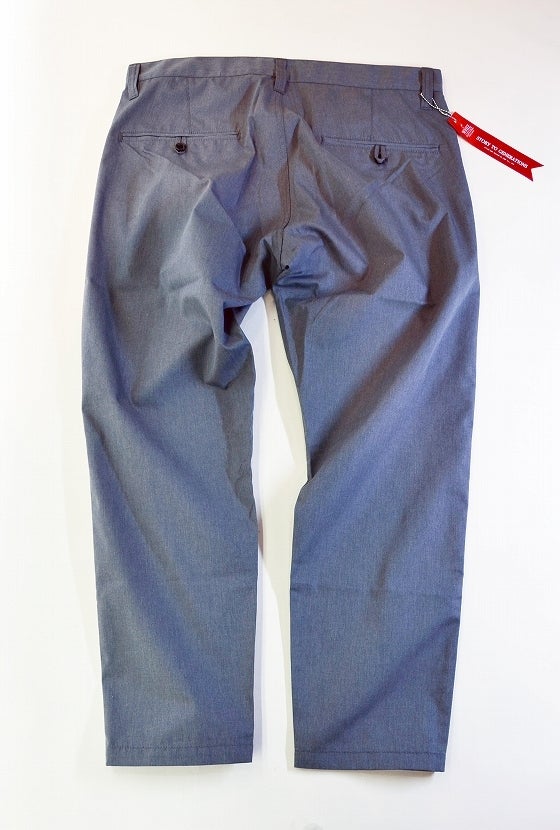 鉄　は　熱　い　う　ち　に　打　て　　　　(*ﾟ∀ﾟ)=3ﾑｯﾊｰ