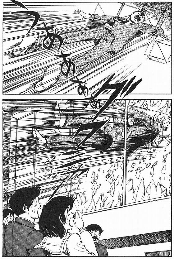 鉄　は　熱　い　う　ち　に　打　て　　　　(*ﾟ∀ﾟ)=3ﾑｯﾊｰ