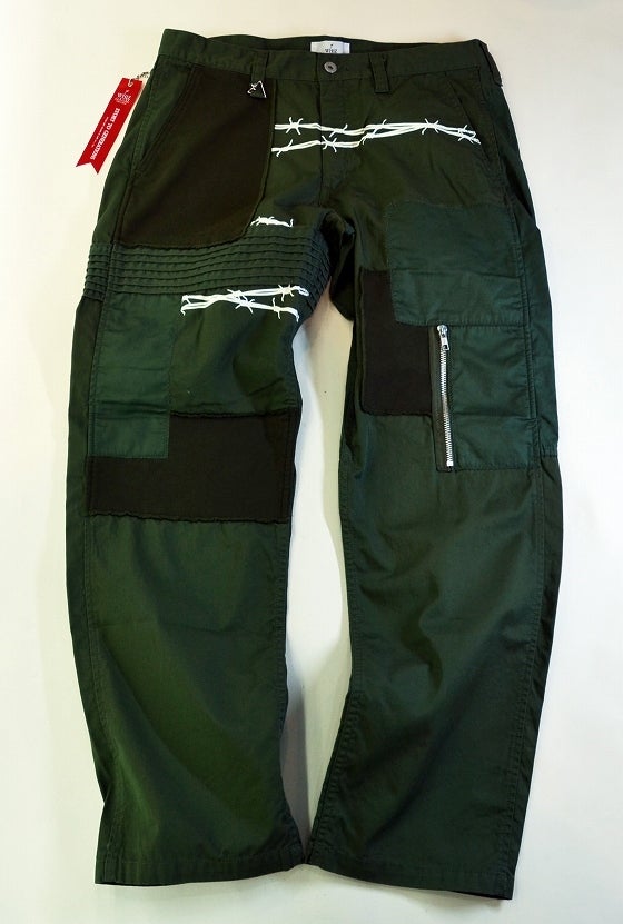 鉄　は　熱　い　う　ち　に　打　て　　　　(*ﾟ∀ﾟ)=3ﾑｯﾊｰ