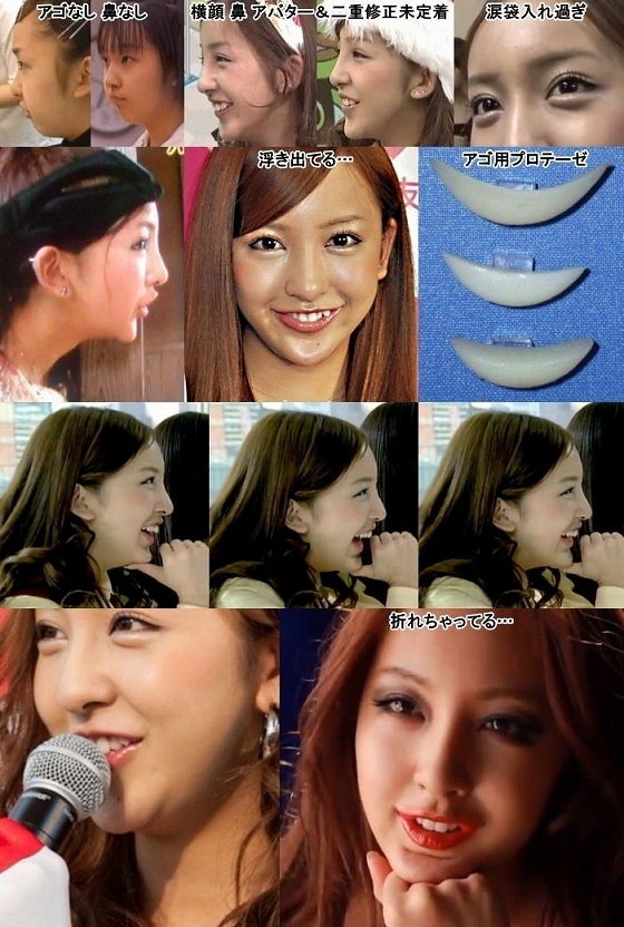 鉄　は　熱　い　う　ち　に　打　て　　　　(*ﾟ∀ﾟ)=3ﾑｯﾊｰ